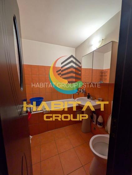 Oltenitei metrou 2 minute Piata Sudului vanzare 3 camere - 12