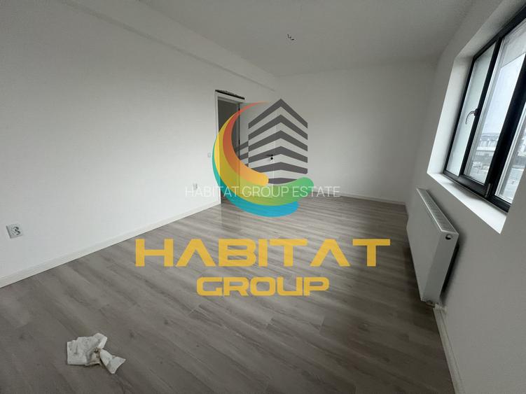 &Icirc;nșiruită Bragadiru Gliei 3 camere 80 mp curte 108 utili toate utilitățile - 30