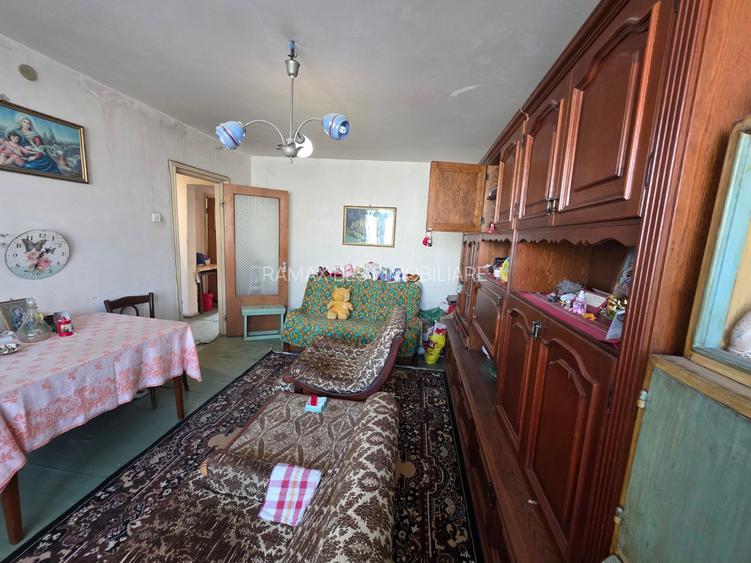 Drumul Taberei, pe Dealul Macinului, 5 minute metrou Constantin Brancusi - 6