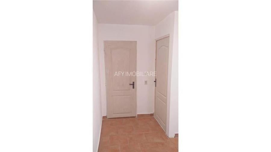 De vanzare casa individuala 13 Septembrie vis-a-vis de Marriott - 5