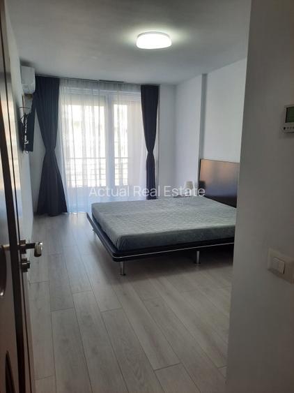 APARTAMENT 2 CAMERE | ZONA MAMAIA-SATUL DE VACANTA | TERMEN LUNG - 5