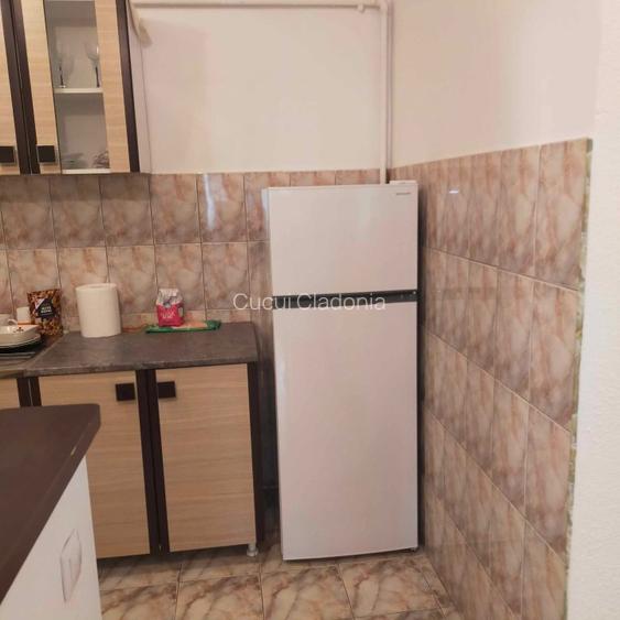 Inchiriez apartament cu 3 camere, zona Centru, Alba Iulia - 3
