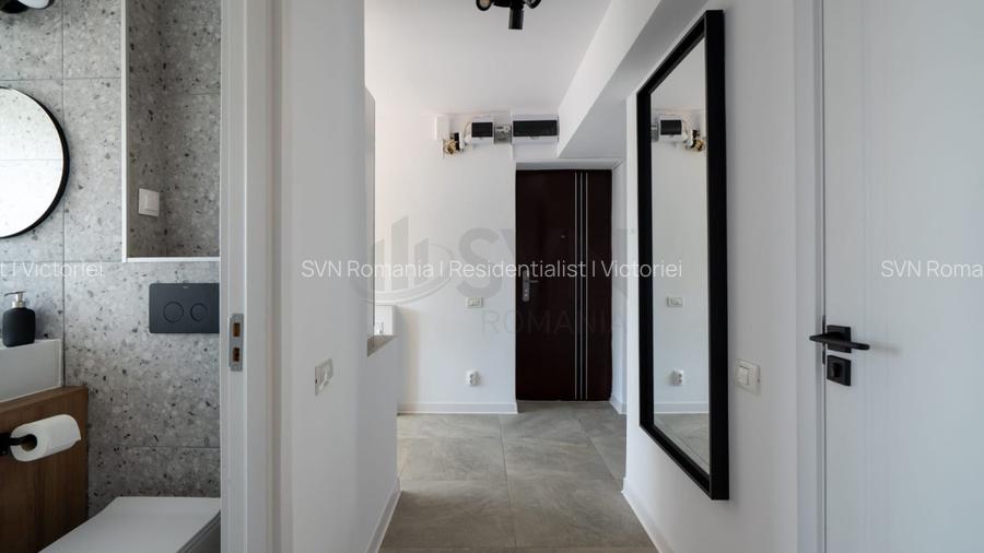 REA1027479 Apartament 2 Camere I De Vanzare I Unirii I N. Balcescu I Romana - 3