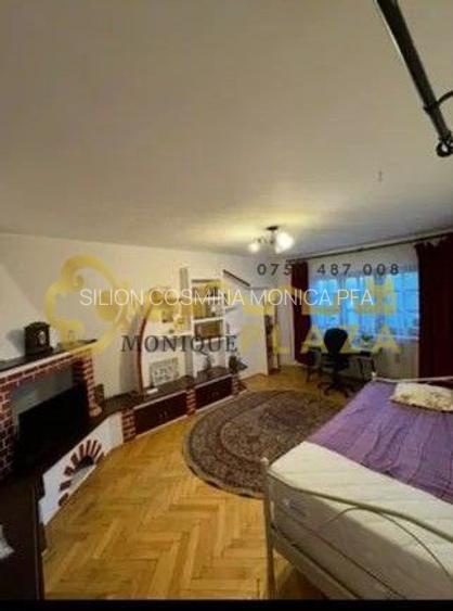 2 Camere | Zona full acces | AC | CT | Utilat | Mobilat | - 2