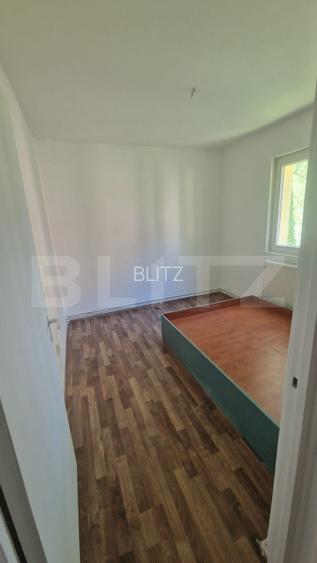 Apartament de vanzare, semidecomandat, 2 camere, 41 mp - 3