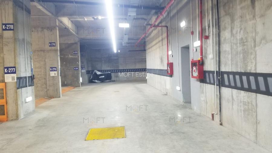 Apartament Premium || 2 camere In Bloc Nou || Select Residences || - 26