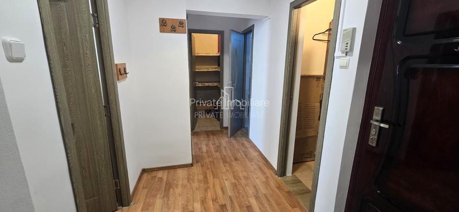 Apartament 2 Camere/ 2 Dormitoare de Inchiriat, 7 Noiembrie/UMF/Spital - 8