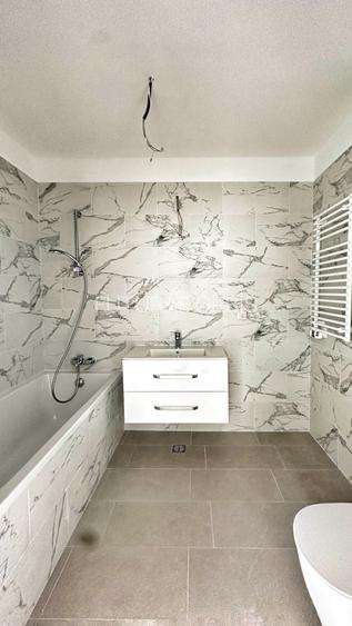 2-room apartment for sale | TERRACE | Parking Available | Limited OFFER - 10