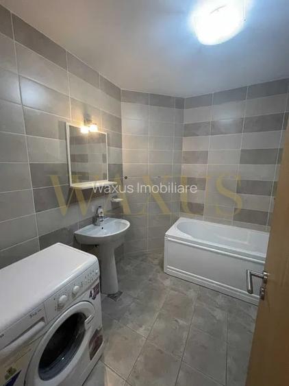 Apartament 2 camere, zona Platinia, Cluj-Napoca - 7