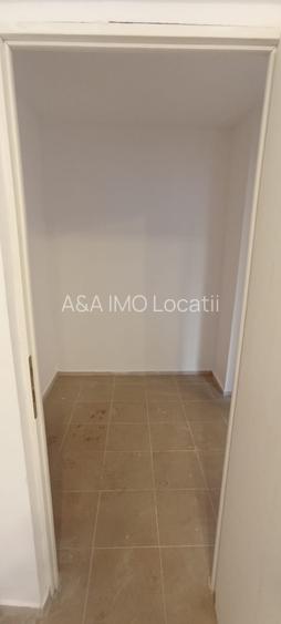 2 camere parter recent renovat pt birou/firma/locuinta personala Iancului metrou - 7