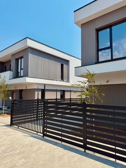 Astronomului Residence - 10