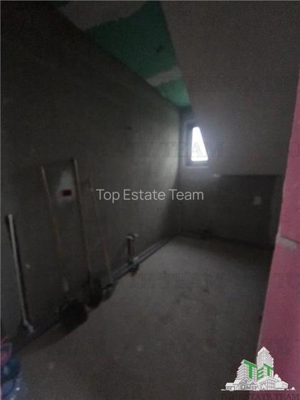 Vila noua 7 camere teren 530mp in zona Rahova-Magurele - 16