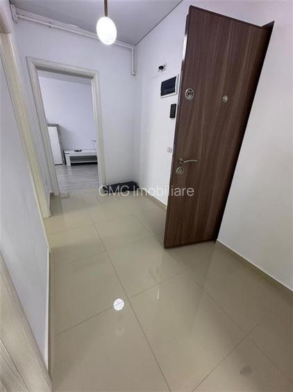 Apartament 2 camere FUNDENI-DOBROIESTI - 4