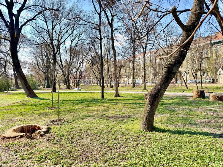 Office-3 Camere | Lift | Parcare Subterana | Central | Comision 0 - 20