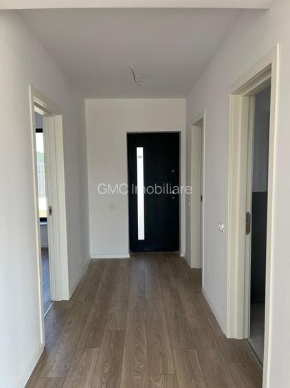 Vila finalizata cu acces de pe DN1, A3, A0 - TVA & Comision 0% - 16