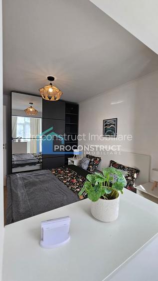 ProConstruct Imobiliare vinde | Apartament 4 Camere | Central - 7