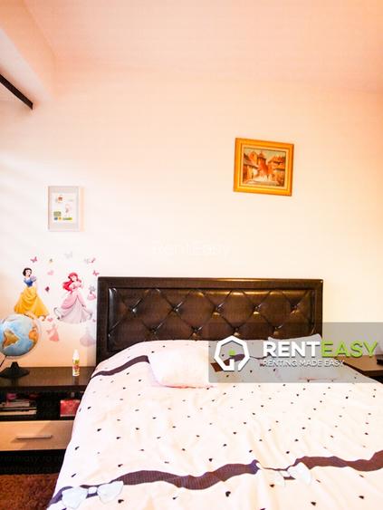 Apartament 2 camere situat in zona Kaufland - Podu de Piatra - 5