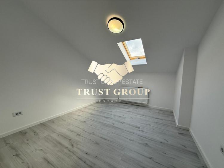 2 camere Militari-Pacii | - 2