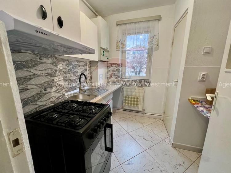 Apartament de inchiriat - 14