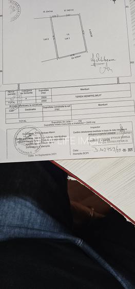 ANCORA , PALAS , IDEAL  HALA , SERVICE , DEPOZITE - 5