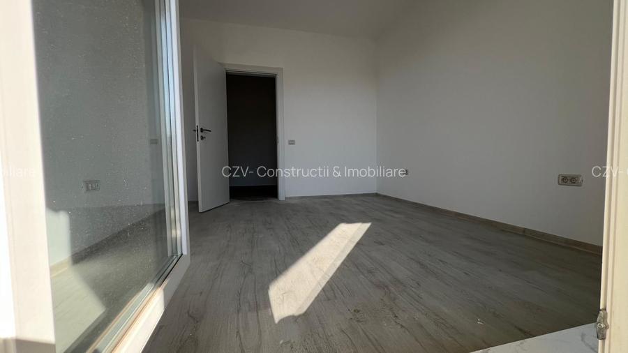 Confort urban intr un cadru privat - 4