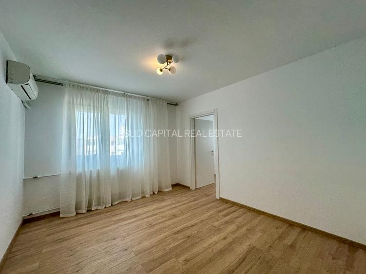0% COMISION - Bd. 1 Decembrie 1918  2 camere .5 min distanta metrou - 7