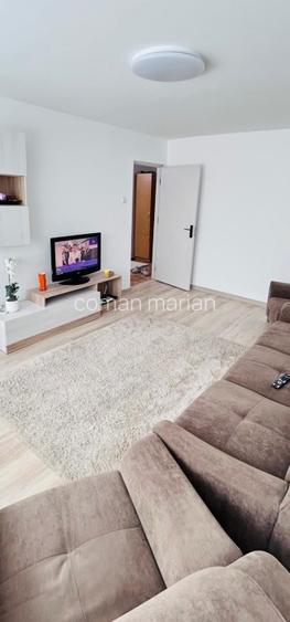 Apartament 2 camere decomandat recent renovat complet - 4