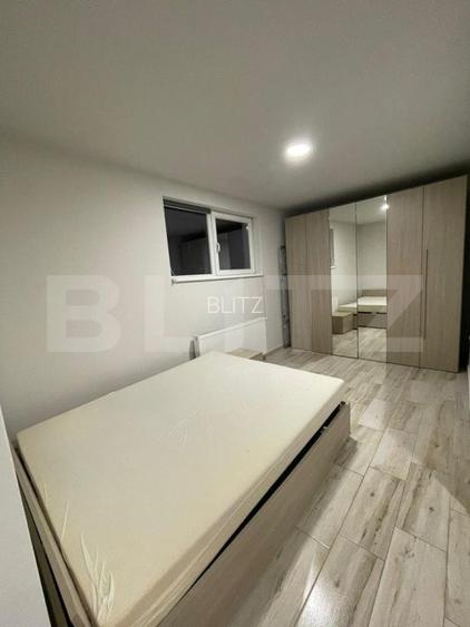 Oportunitate! Apartament cu 3 camere in cartierul Buna ziua  - 12