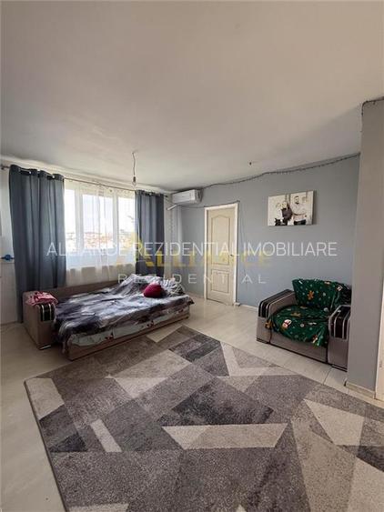 Vanzare in exclusivitate – Apartament 4 camere | 95.000 Euro - 2