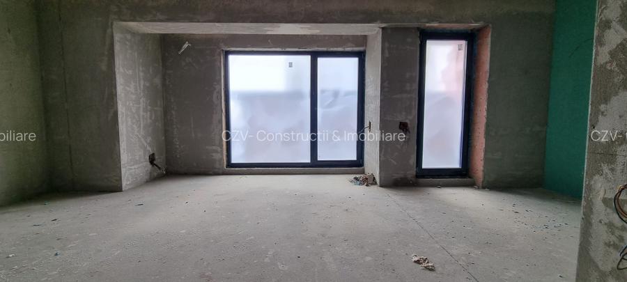 „Proiect Nou, Execuție Impecabilă, Acces Direct la Bulevard” - 4