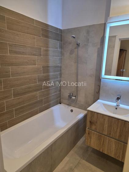 Ap 2 cam deco parcare Pallady - Gura Calitei - 6