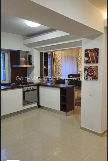 Apartament 2 camere Dorobanti - Radu Beller - 8