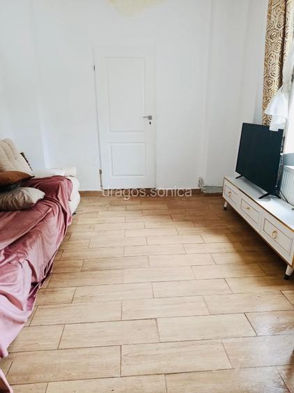 Casa de vanzare Predeal - 7