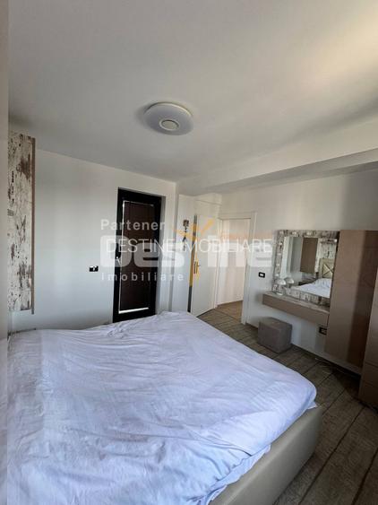 2 camere cu terasa mare | Pret fix | Hanul cu Peste - 18