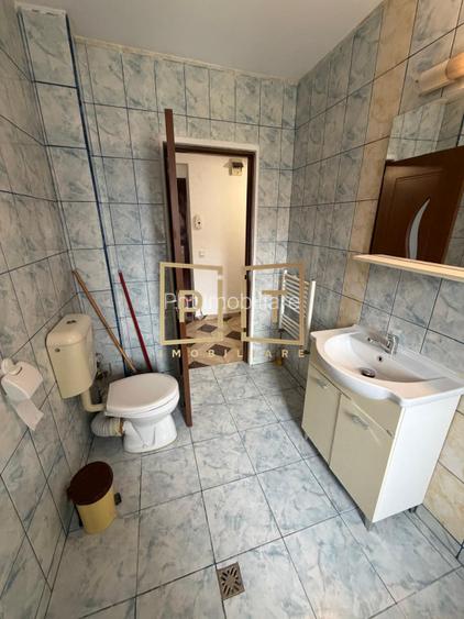 Apartament de vanzare cu 1 camera, 40 mp, zona Eroilor! - 7