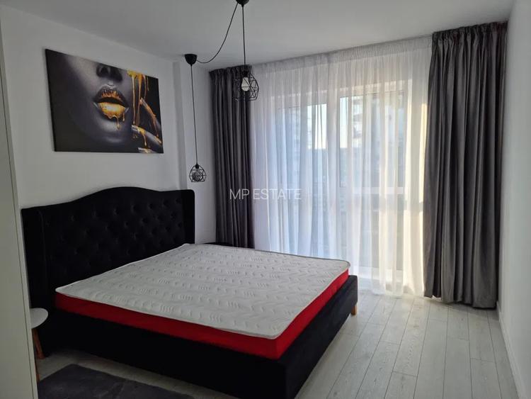 Apartament 2 Camere / Astroum My Home / PET FRIENDLY - 4