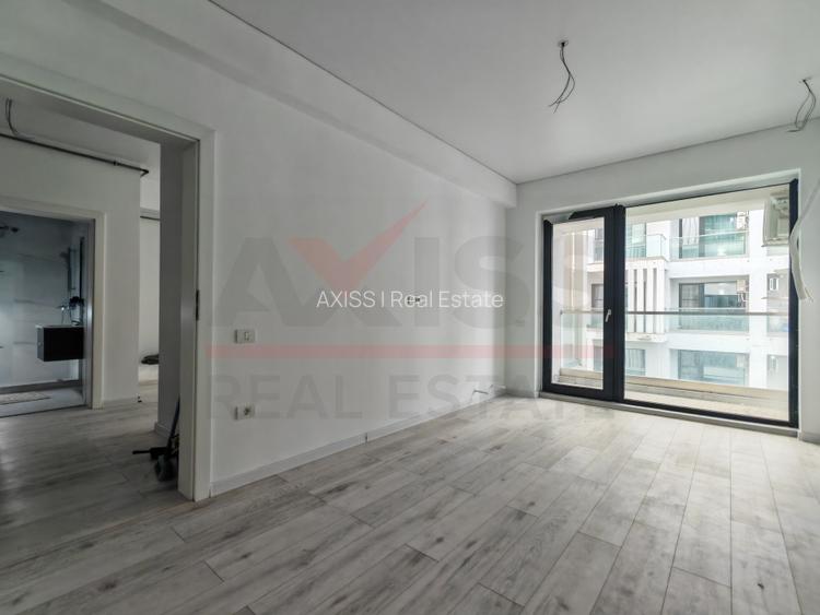 Ap 2 Camere | Queen's Residence | Mamaia Nord - 2