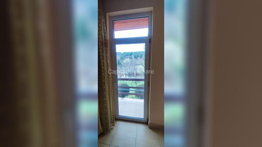 COMISION 0%! Casă 140 mp util, teren 4500 mp, PET FRIENDLY, Micești - 7