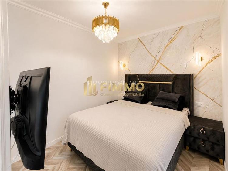 Apartament premium | Marasesti – Leca Morariu | Mobilat si utilat complet | ID:1 - 7