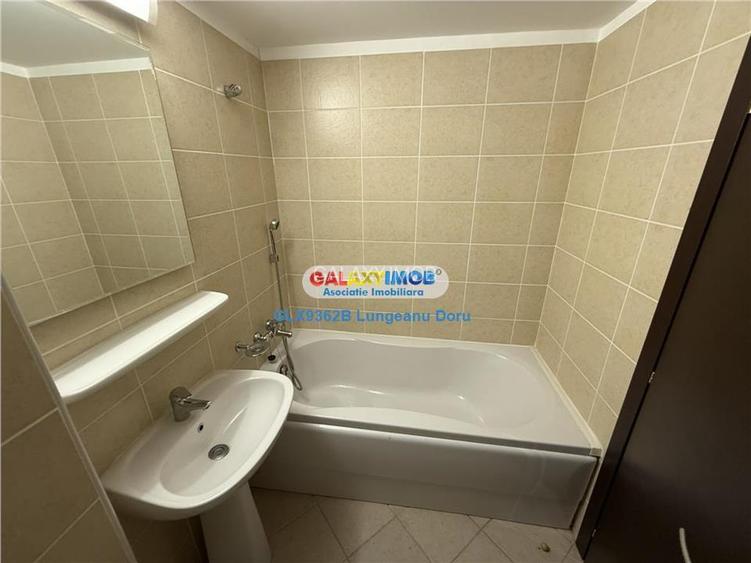 2 camere, Obor Colentina, Rose Garden, Centrala, Parcare - 13