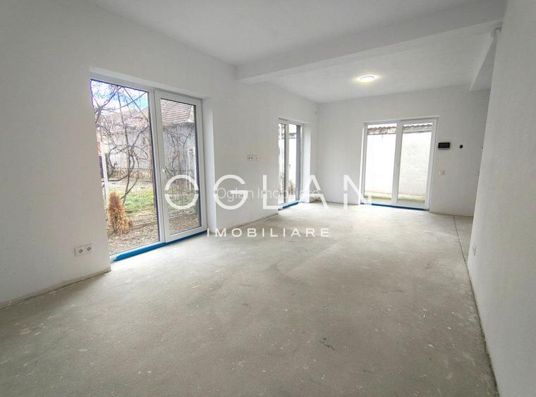 CASA NOUA, INDIVIDUALA, 4 cam. zona Alba Iulia - 5
