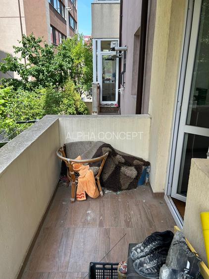 2 camere - COMPOZITORI - 10