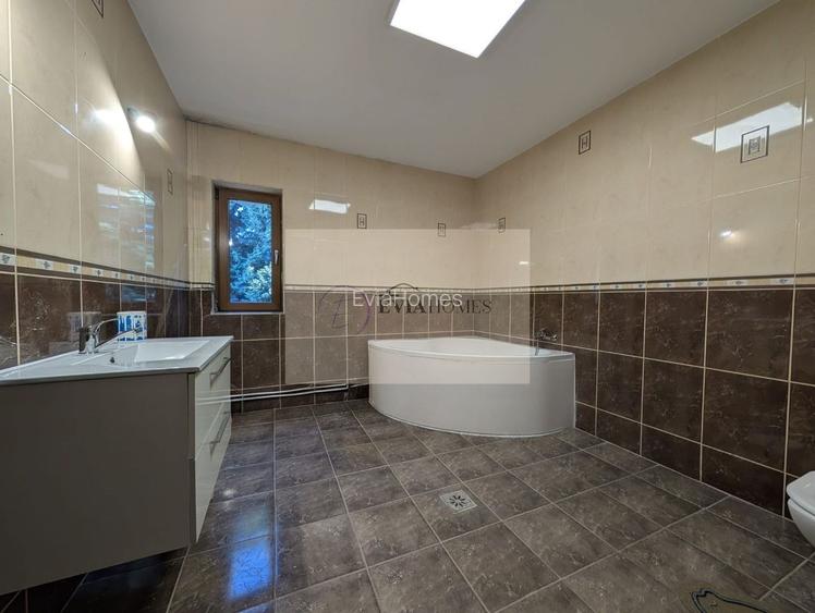 4 camere/ 135 mp/ Cartier Zorilor - 5