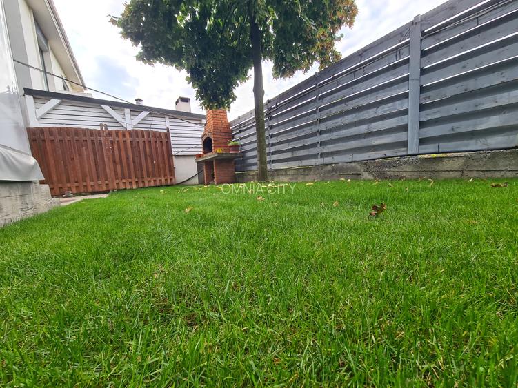 Casa 4 camere Otopeni. Vrei sa locuiesti asa cum iti doresti! - 50