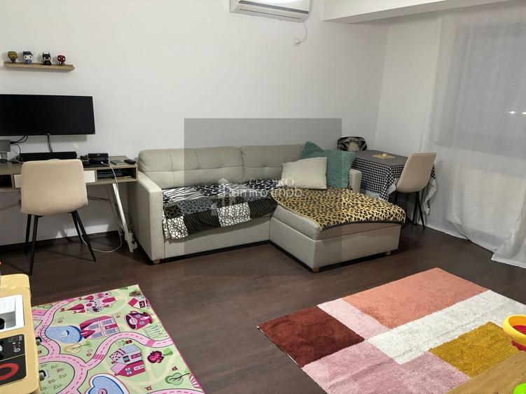 2 Camere Decomandat - Metalurgiei - 6