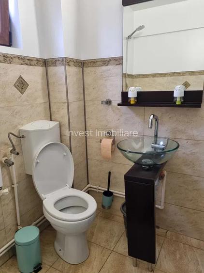 Apartament 2 camere - bloc fără risc - Tatarasi-Ciurchi - 5