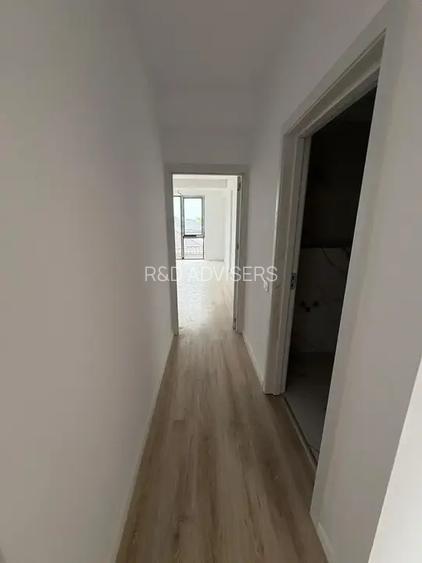 Apartament 3 Camere | Orasul Pantelimon | Rascoala din 19077 - 5