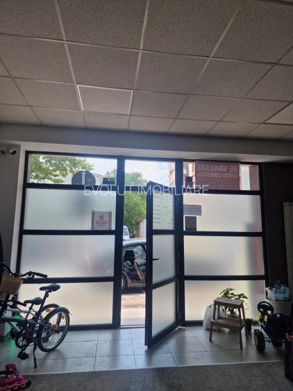 Spatiu comercial modern de vanzare – Zona KM 4-5 - 3