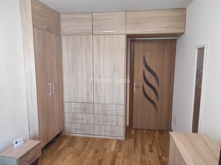 Proprietar . Vând apartament 2 camere, Bacau - 7