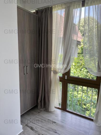 Apartament 3 camere Floreasca - 3